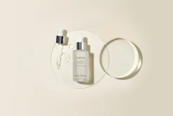 TIRTIR SOS Serum seerumi 50 ml