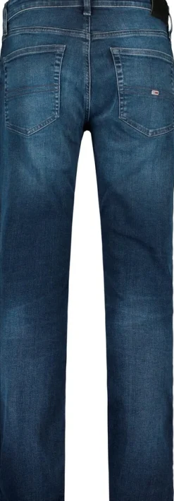 Tommy Jeans Austin slim tprd ai1264 farkut