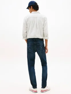 Tommy Jeans Austin slim tprd ai1264 farkut