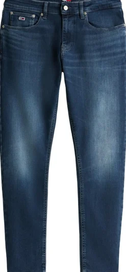 Tommy Jeans Austin slim tprd ai1264 farkut