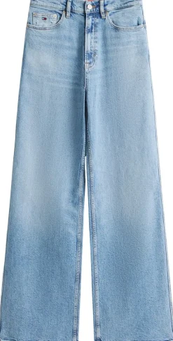 Tommy Jeans Claire hr wide farkut