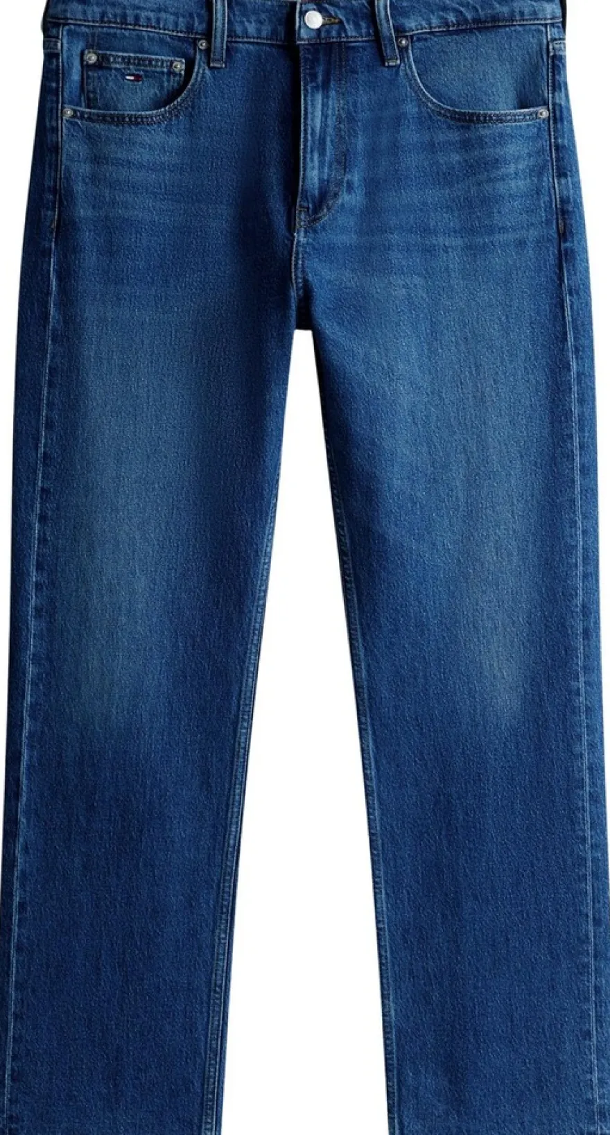 Tommy Jeans farkut Otis Regular