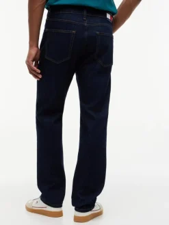Tommy Jeans farkut Ryan slim straight