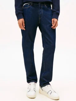 Tommy Jeans farkut Ryan slim straight