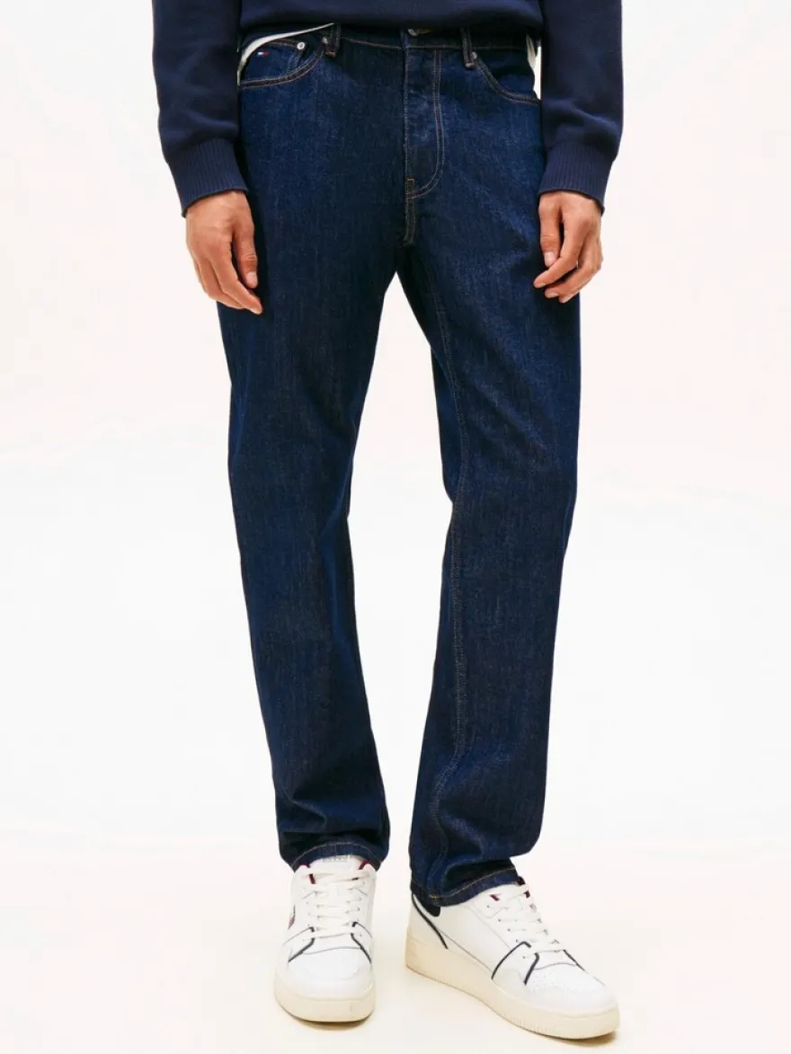 Tommy Jeans farkut Ryan slim straight