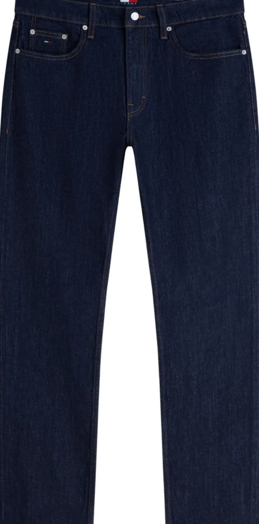 Tommy Jeans farkut Ryan slim straight