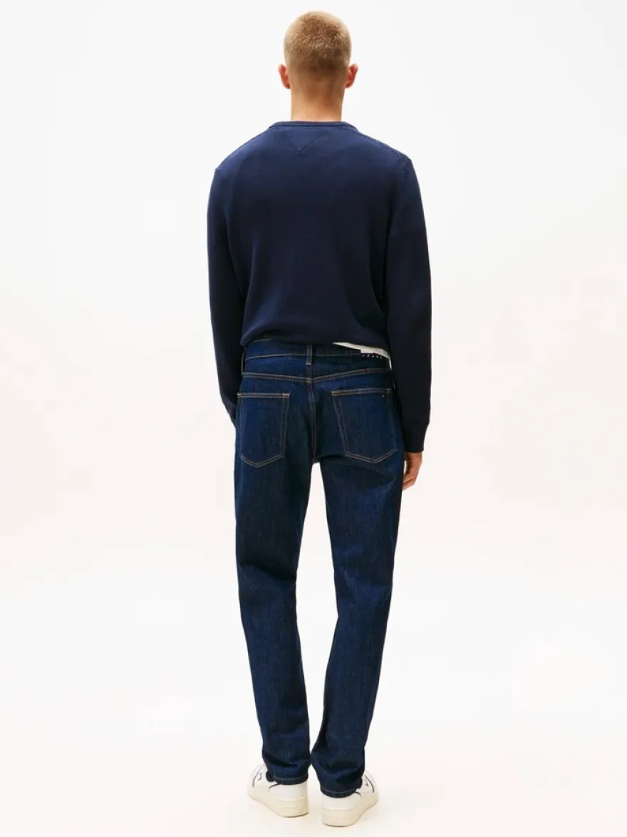 Tommy Jeans farkut Ryan slim straight