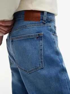 Tommy Jeans farkut Sonny