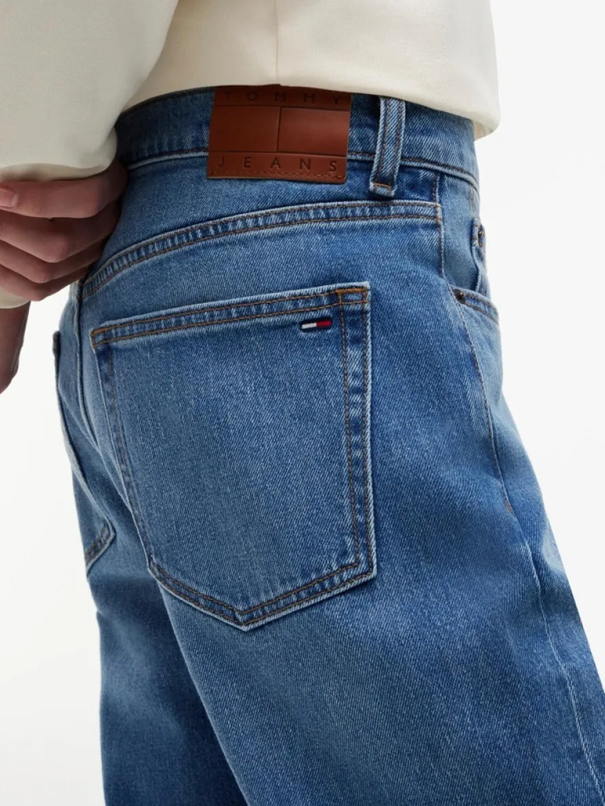 Tommy Jeans farkut Sonny