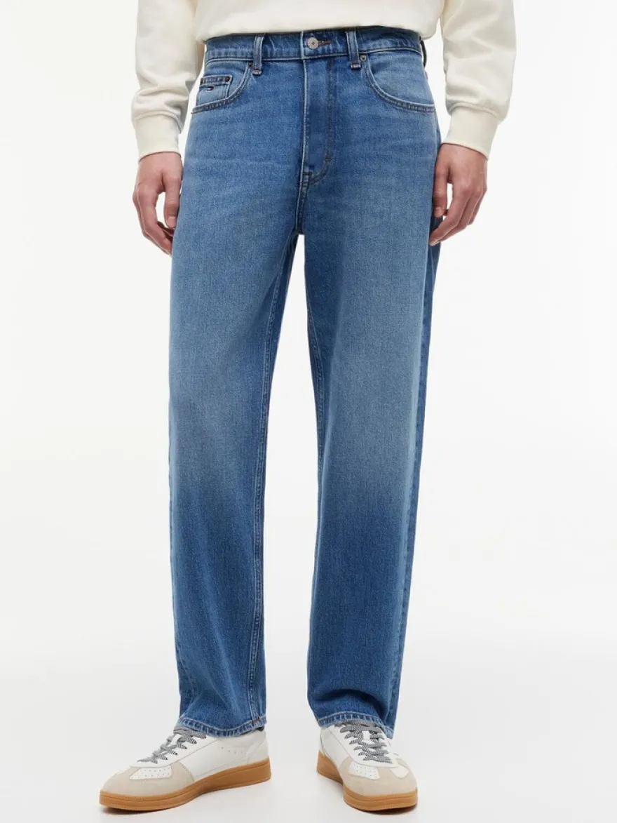 Tommy Jeans farkut Sonny