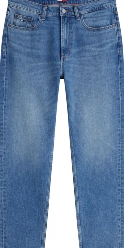 Tommy Jeans farkut Sonny