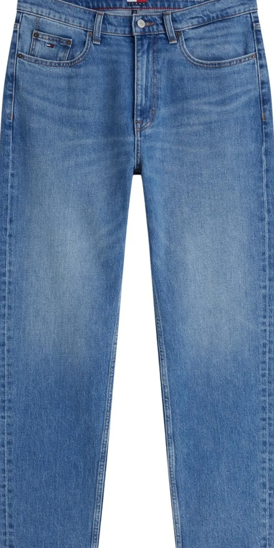 Tommy Jeans farkut Sonny