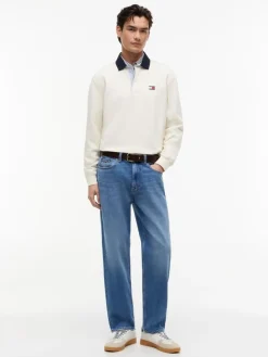 Tommy Jeans farkut Sonny