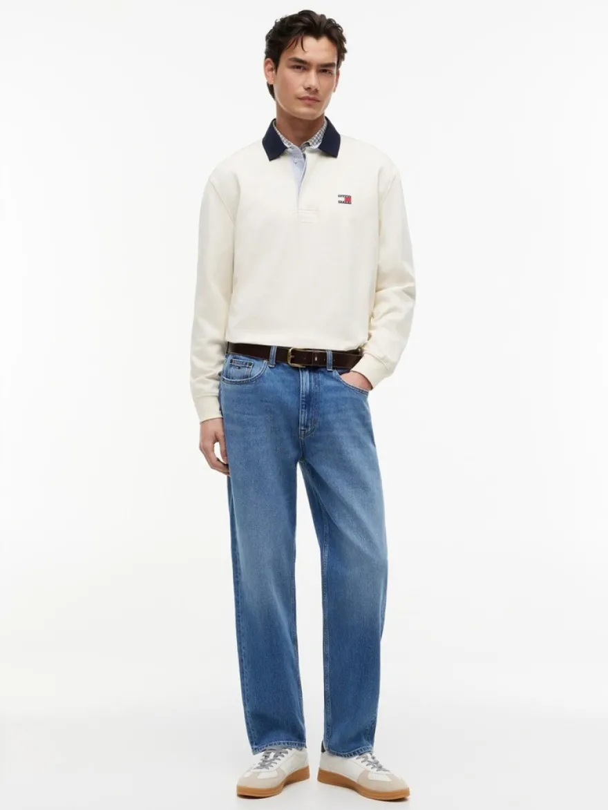 Tommy Jeans farkut Sonny