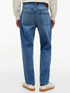 Tommy Jeans farkut Sonny