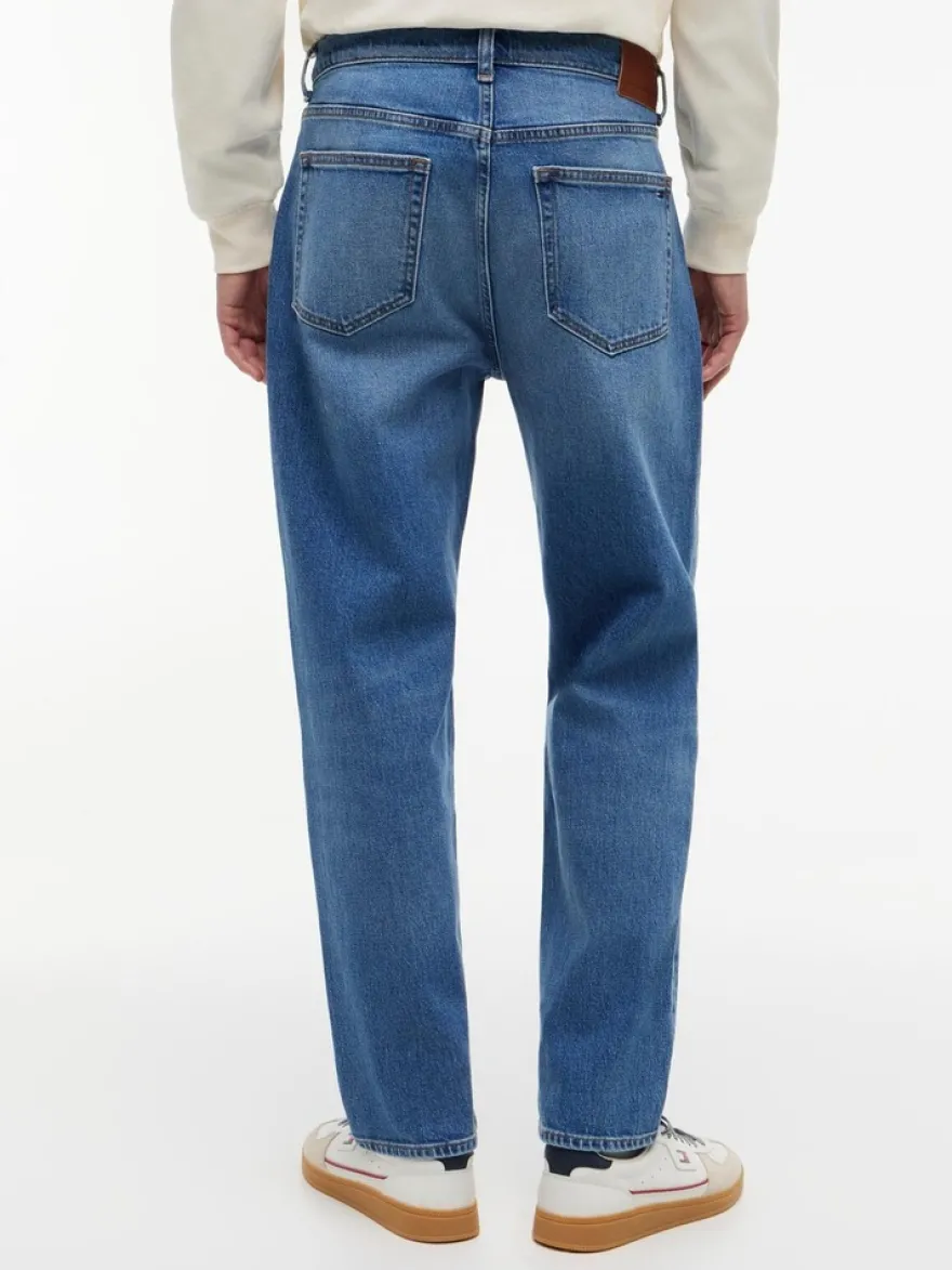 Tommy Jeans farkut Sonny