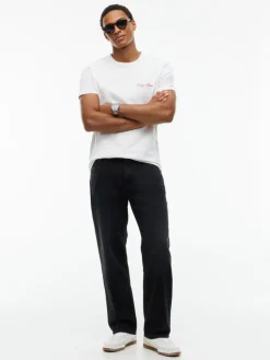 Tommy Jeans farkut Sonny tapered