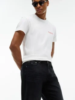 Tommy Jeans farkut Sonny tapered