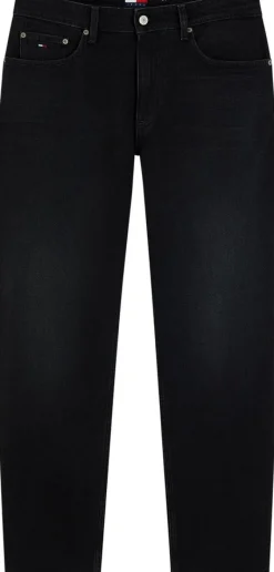 Tommy Jeans farkut Sonny tapered