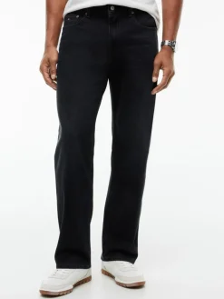 Tommy Jeans farkut Sonny tapered