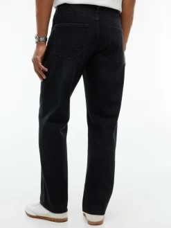Tommy Jeans farkut Sonny tapered
