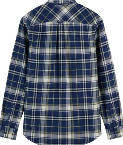 Tommy Jeans flanellipaita Tjm reg flannel