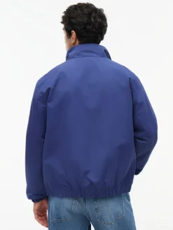 Tommy Jeans kangastakki Essential