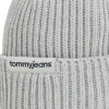 Tommy Jeans pipo Tjm linear logo beanie