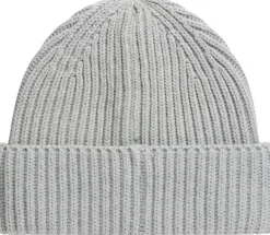 Tommy Jeans pipo Tjm linear logo beanie