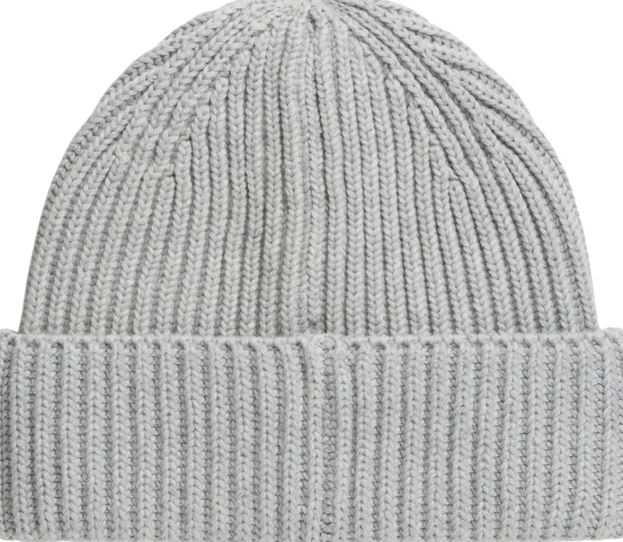 Tommy Jeans pipo Tjm linear logo beanie