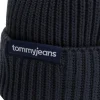 Tommy Jeans pipo Tjm linear logo