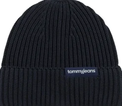 Tommy Jeans pipo Tjm linear logo