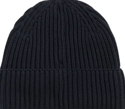 Tommy Jeans pipo Tjm linear logo