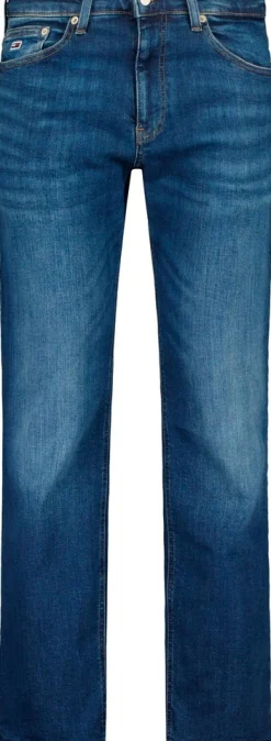 Tommy Jeans Ryan slim str ai0255 farkut
