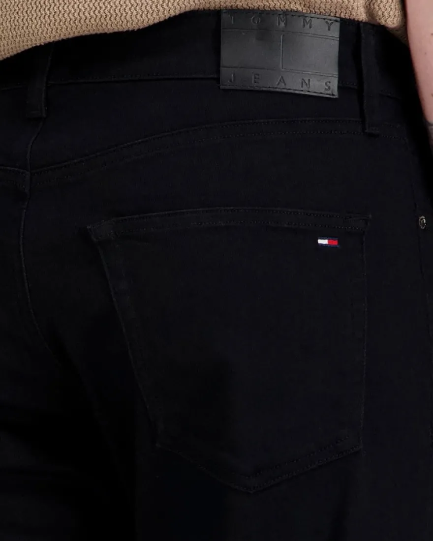 Tommy Jeans Scanton slim farkut
