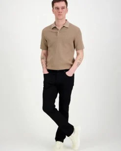 Tommy Jeans Scanton slim farkut