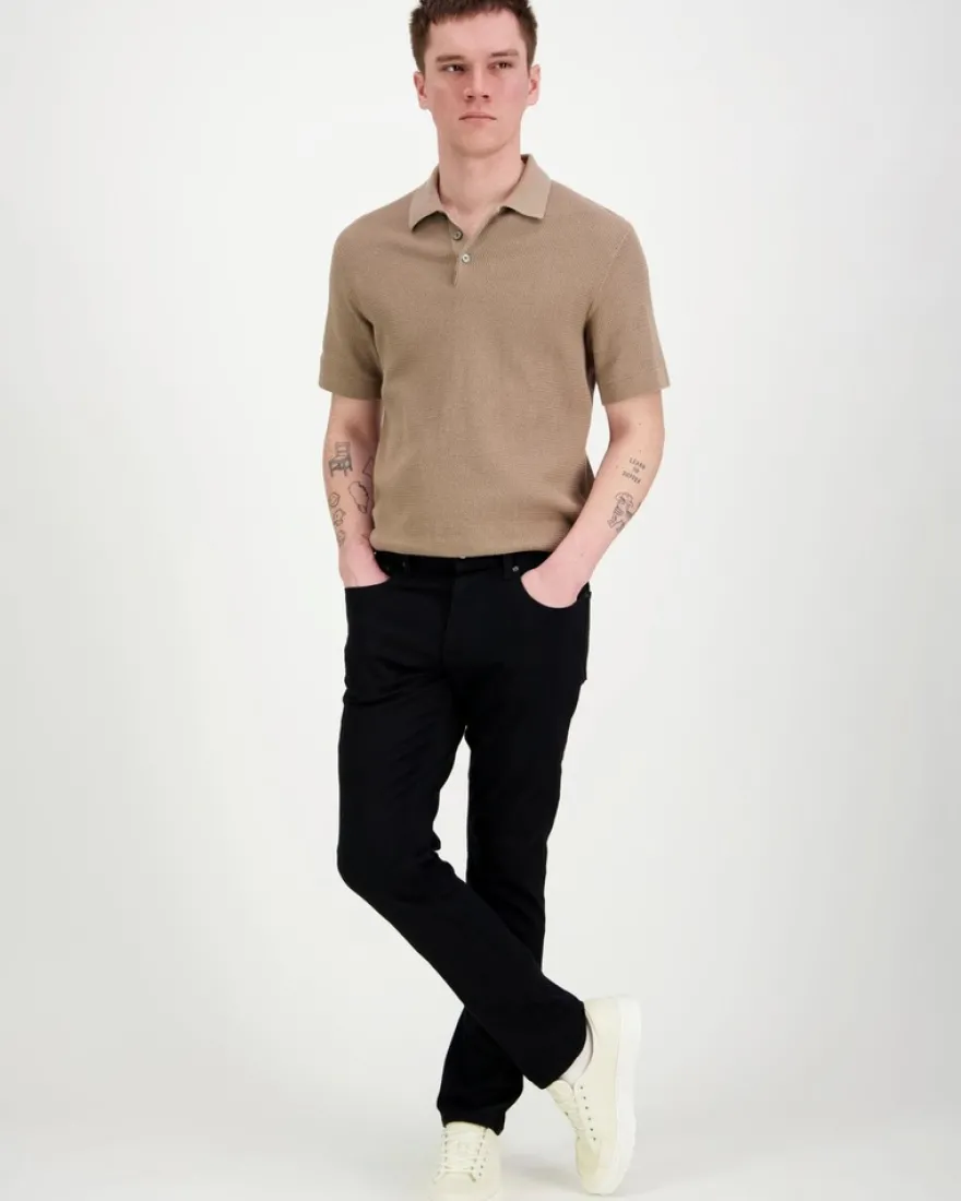 Tommy Jeans Scanton slim farkut