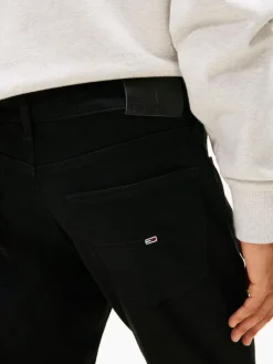 Tommy Jeans Scanton slim farkut