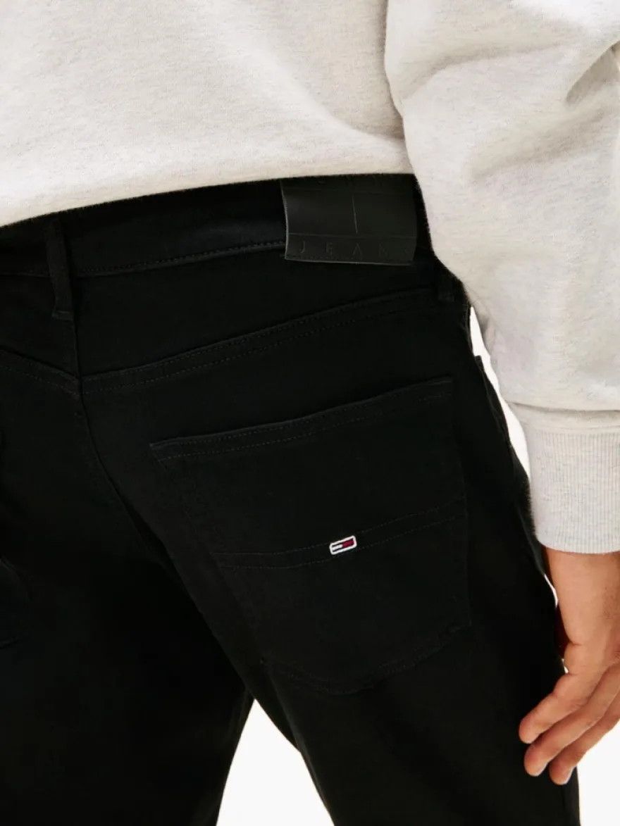 Tommy Jeans Scanton slim farkut