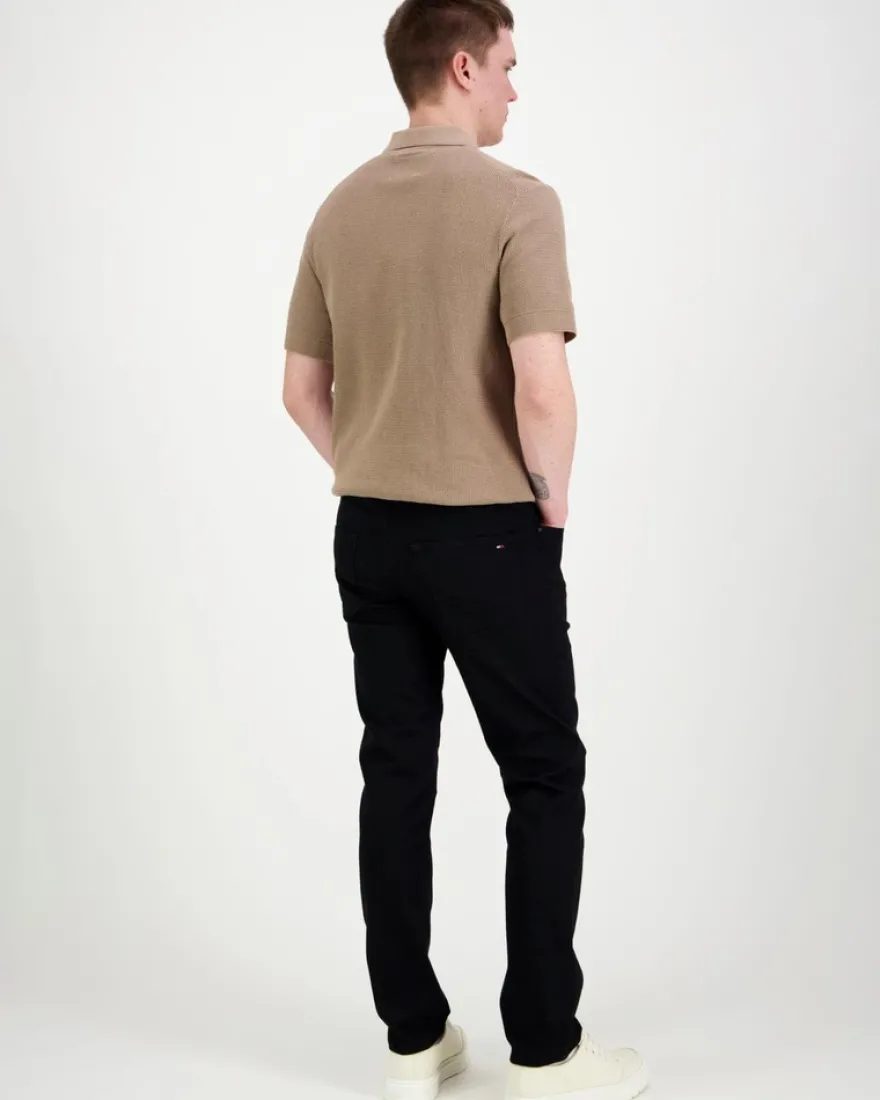 Tommy Jeans Scanton slim farkut