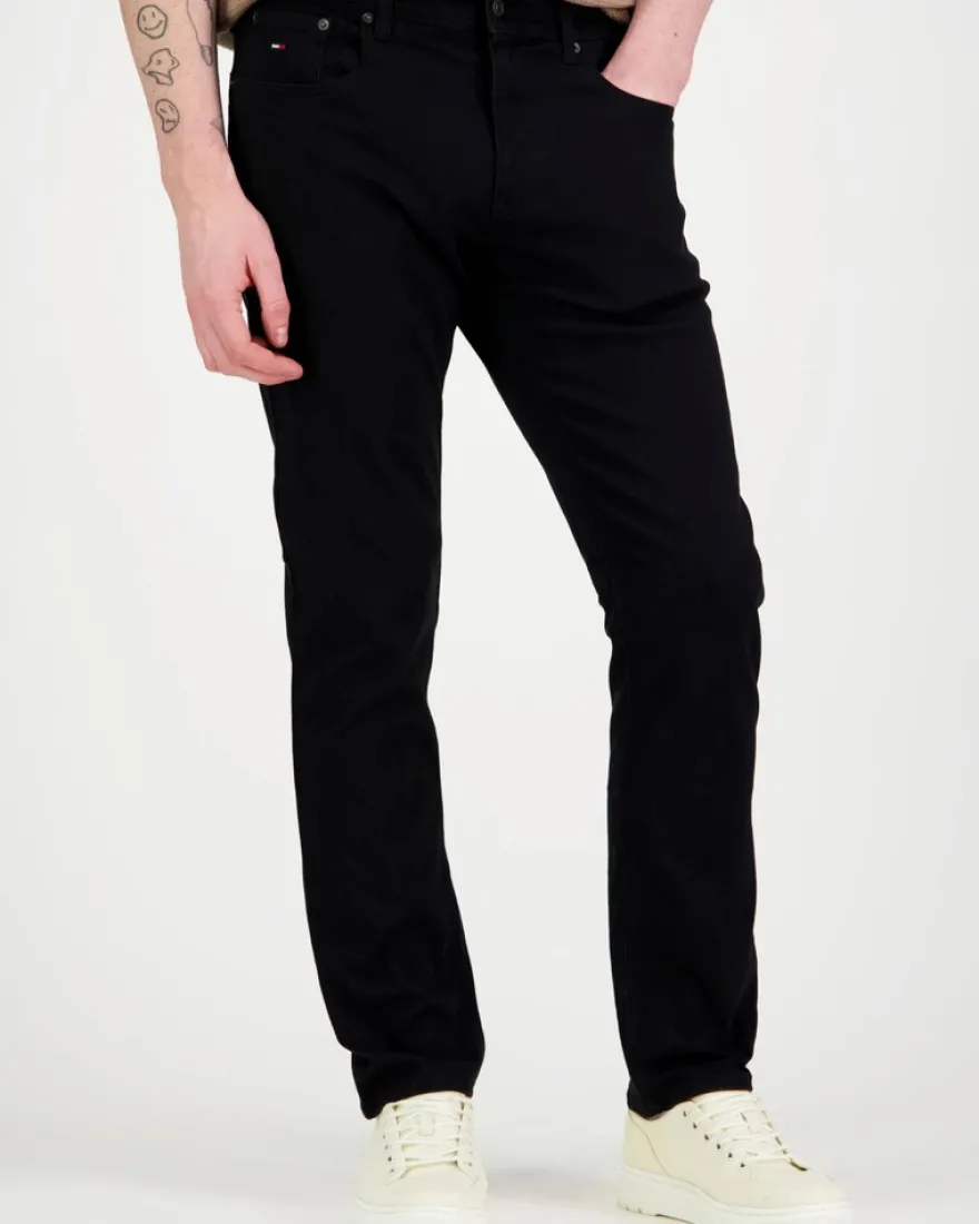 Tommy Jeans Scanton slim farkut