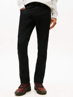 Tommy Jeans Scanton slim farkut
