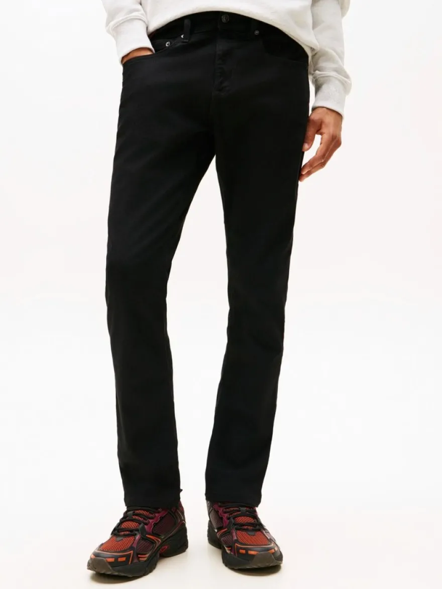 Tommy Jeans Scanton slim farkut