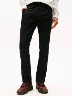 Tommy Jeans Scanton slim farkut