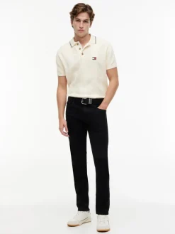 Tommy Jeans Scanton slim farkut