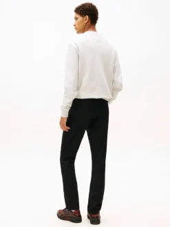 Tommy Jeans Scanton slim farkut