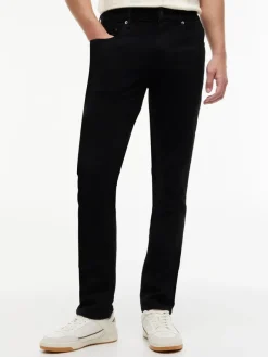 Tommy Jeans Scanton slim farkut