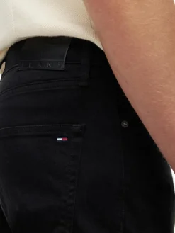 Tommy Jeans Scanton slim farkut