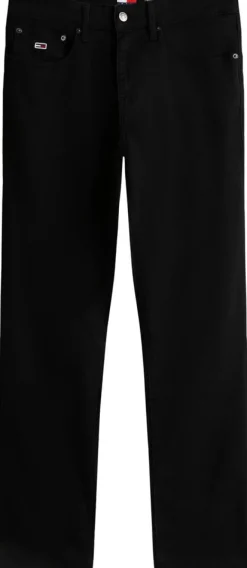 Tommy Jeans Scanton slim farkut