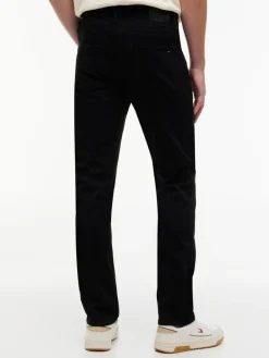 Tommy Jeans Scanton slim farkut